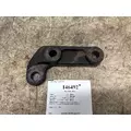 Previous Part Detail 1